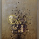 Eva Musilová - 43x53 cm
