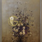 Eva Musilová - 43x53 cm