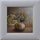 Eva Musilová -45x45 cm