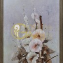 Eva Musilová - 55x75 cm
