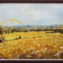 Eva Musilová - 85 x 55 cm
