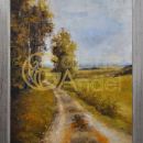Eva Musilova - 70x95 cm (1)