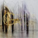 Hassen Drici 1
