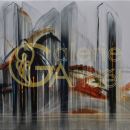 Hassen Drici - 100x80 cm