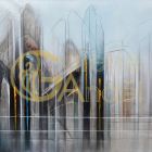 Hassen Drici 2