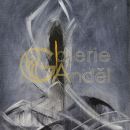 Hassen Drici - 37x48 cm (1)