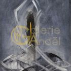 Hassen Drici - 37x48 cm (1)