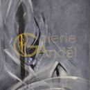 Hassen Drici - 37x48 cm (2)