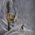 Hassen Drici - 37x48 cm (2)