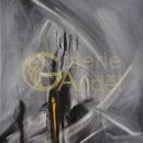 Hassen Drici - 37x48 cm (3)