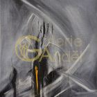 Hassen Drici - 37x48 cm (3)