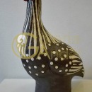 Jarmila Neveselá - 48cm