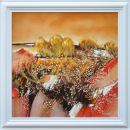 Jaroslava Divišová - 60x60 cm (2)