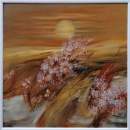 Jaroslava-Divisova-64x64-cm