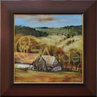 Jiří Kristen - 55x55 cm (1)