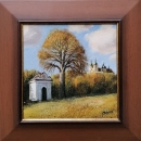 Jiri-Kristen-45x45-cm