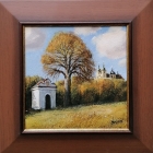 Jiri-Kristen-45x45-cm
