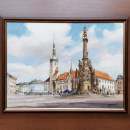 Jiri-Kristen-Horni-namesti-Olomouc