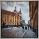 Jiri-Kristen-Namesti-Republiky