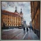 Jiri-Kristen-Namesti-Republiky