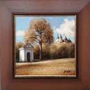 Svaty-Kopecek-45x45-cm