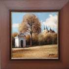 Svaty-Kopecek-45x45-cm