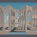 Karel Dokoupil - 3D obraz 3b