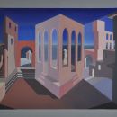 Karel Dokoupil - 3D obraz 5b
