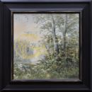 Libuse Matulova - 55x55 cm