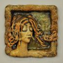 Lubomír Horálek - 20x20 cm