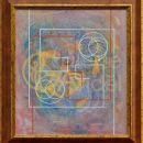 Luděk Dostál - 40x44 cm (1)