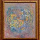 Luděk Dostál - 40x44 cm (1)
