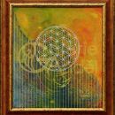 Luděk Dostál - 40x44 cm (2)