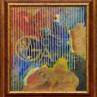 Luděk Dostál - 40x44 cm (3)