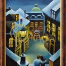 Miroslav Hrbáček - 25x33 cm (1)