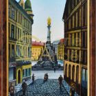 Miroslav Hrbáček - 25x33 cm