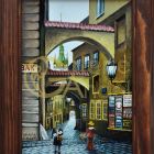 Miroslav Hrbáček - 32x42 cm (1)