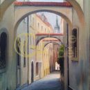 Pavel Černošek - 25x30 cm (1)