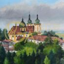 Pavel Černošek - 50x40 cm (4)