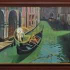 Pavel Černošek - 59x49 cm