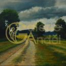 Pavel Černošek - 60x50 cm (3)