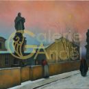 Pavel Černošek - 60x50 cm (8)