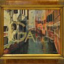 Pavel Černošek - 66x56 cm