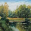 Pavel-Cernosek-60x-50-cm