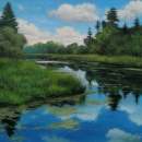 Pavel-Cernosek-70-x60-cm