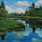 Pavel-Cernosek-70-x60-cm
