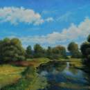 Pavel-Cernosek-70x50-cm