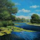 Pavel-Cernosek-70x60-cm