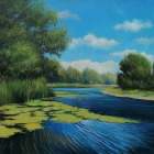 Pavel-Cernosek-70x60-cm