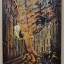 Pavel Dlabal 1